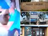 Worst Victorian school incidents of 2021