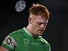 Sunday SuperCoach wrap: Cut ties with ‘liability’ Horsburgh?