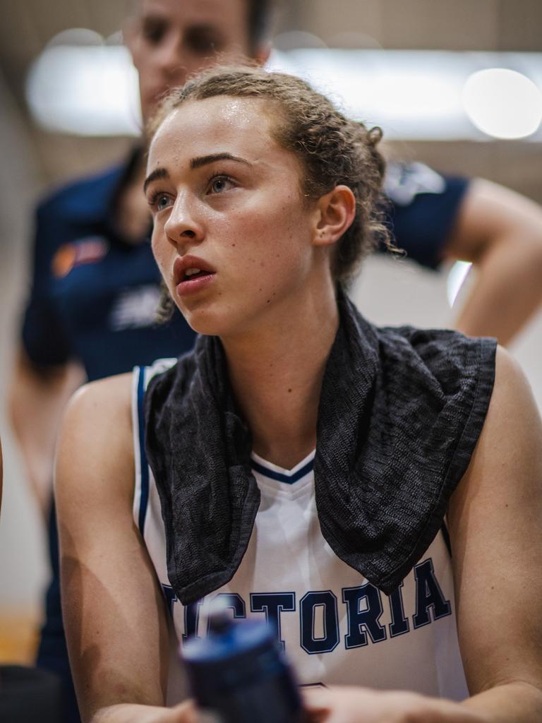 2024 Basketball Australia Schools Championships players to watch, live ...