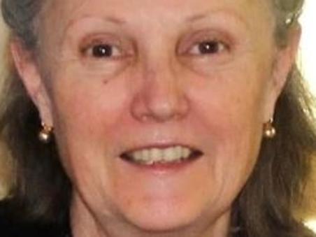 Kidnapped Kerry ‘will be coping’