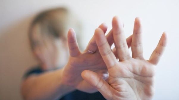 Byron Bay’s Derham Brian Tutton, 65, has been jailed for bashing his partner. Picture: iStock