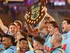 State of Origin schedule: Incoming Blues coach’s 30 year nightmare