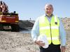 $350m Brisbane Airport land development takes off