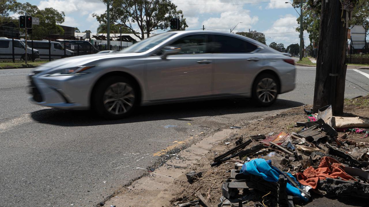 Australia Christmas road toll 13 deaths as Xmas day tragedy adds to