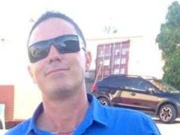Dad busted in multiple drug raids at same Central Qld property