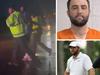 World No.1 breaks silence after arrest