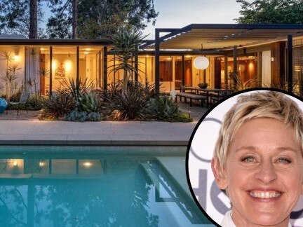 Ellen adds another gem to $94.5m portfolio