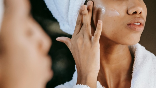 Whatever your skin’s baseline concerns are, vaping can – and will – only aggravate them. Image: Pexels