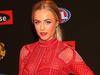 Brownlow red carpet best dressed