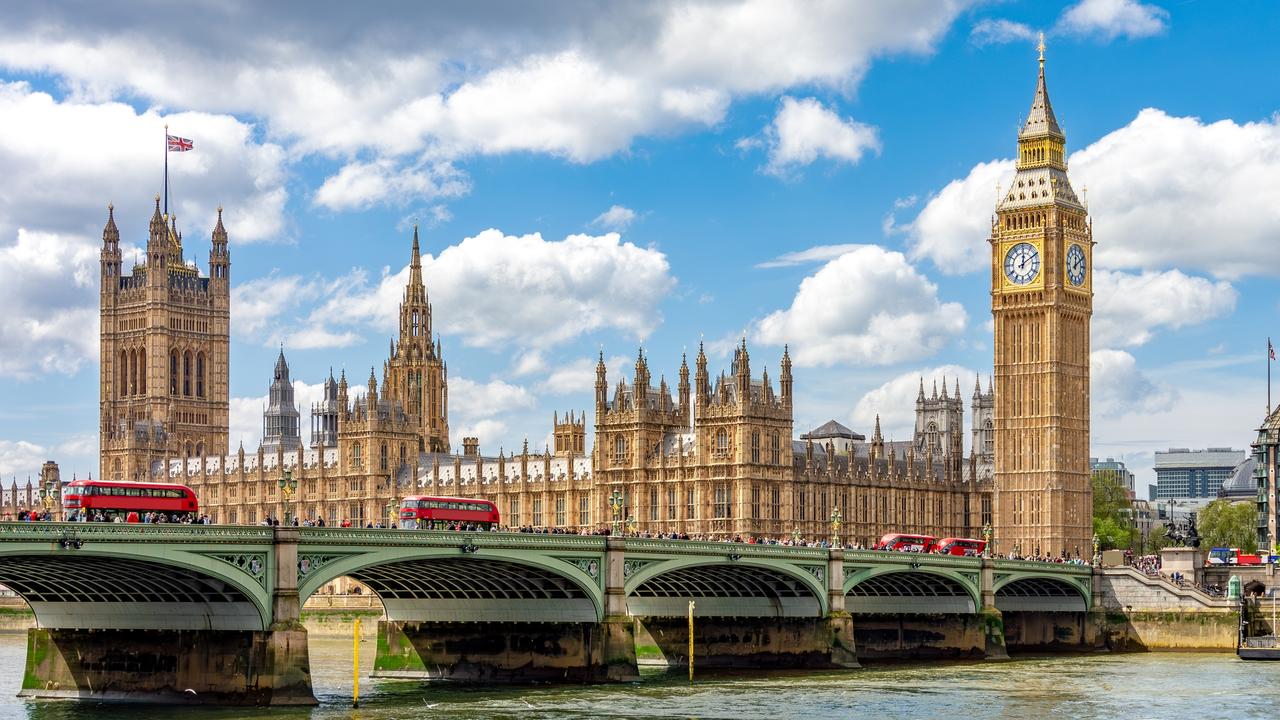 Heavy is the head: Lendlease strikes Royal venture