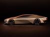 Why this car should scare the establishment
