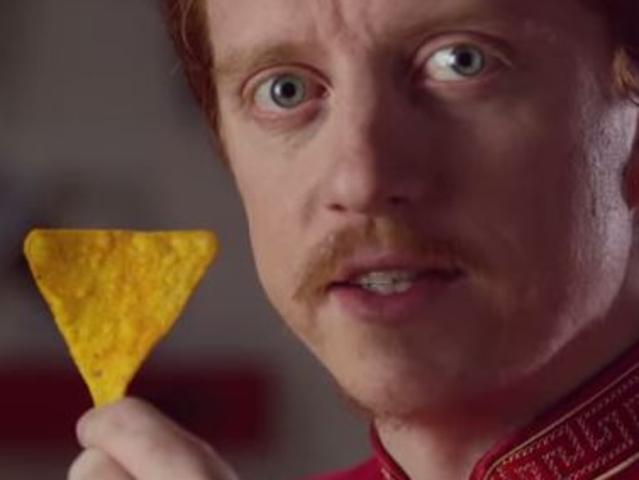 VIDEO: Aussies eyeing Super Bowl ad fame