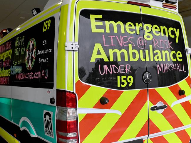 Ambos vote for deal to get 74 more workers