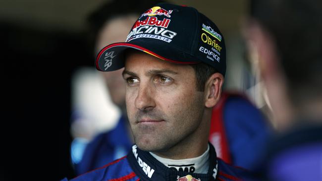 Jamie Whincup Bathurst 1000 appeal comments: Red Bull Racing driver’s ...