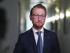 ‘Unsalvageable’: Coalition vows to ‘fight’ Labor’s super tax