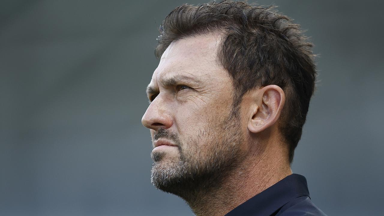 Popovic: Victory still A-League’s ‘biggest club’