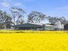 Victorian farms worth $80m-plus storm the market