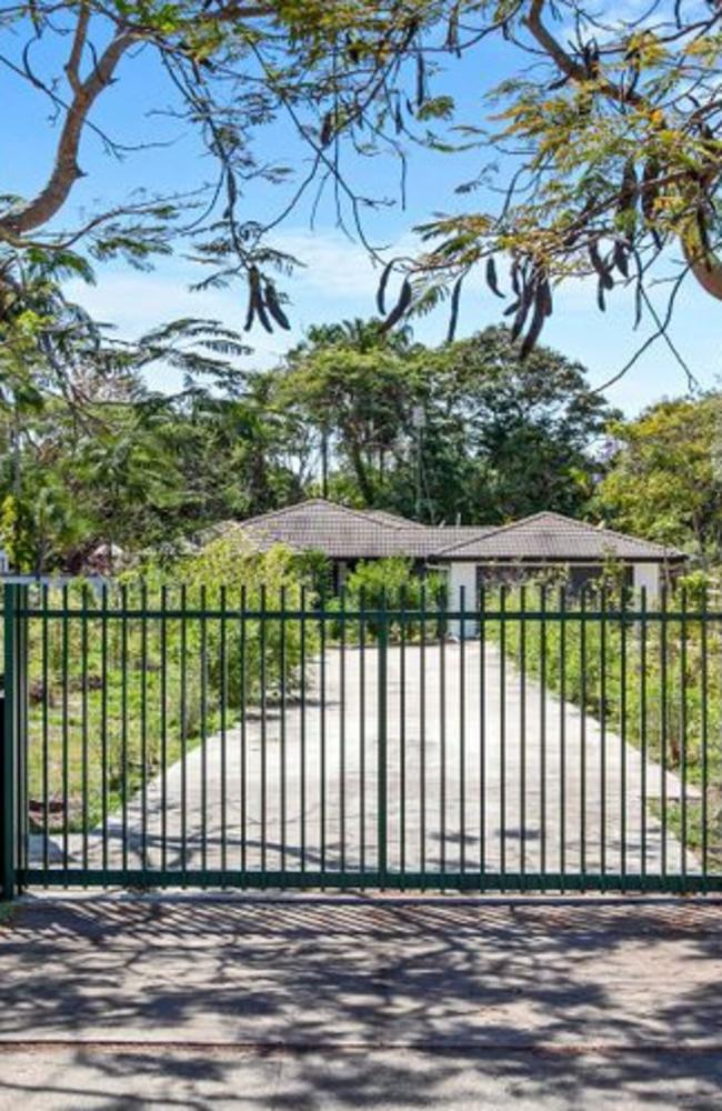 Sawmill Road's 14th most expensive property is owned by David Son Nguyen Pham.