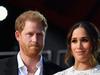 Major loss for Prince Harry in UK court case