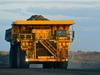 NT $1.1b rare earths mine could help break China stranglehold