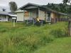 ‘It’s a horrid mess’: State-owned Cairns house lies vacant