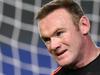 Manchester United's English forward Wayne Rooney reacts during the UEFA Champions League group B football match between PFC CSKA Moscow and FC Manchester United at the Arena Khimki stadium outside Moscow on October 21, 2015. AFP PHOTO / KIRILL KUDRYAVTSEV