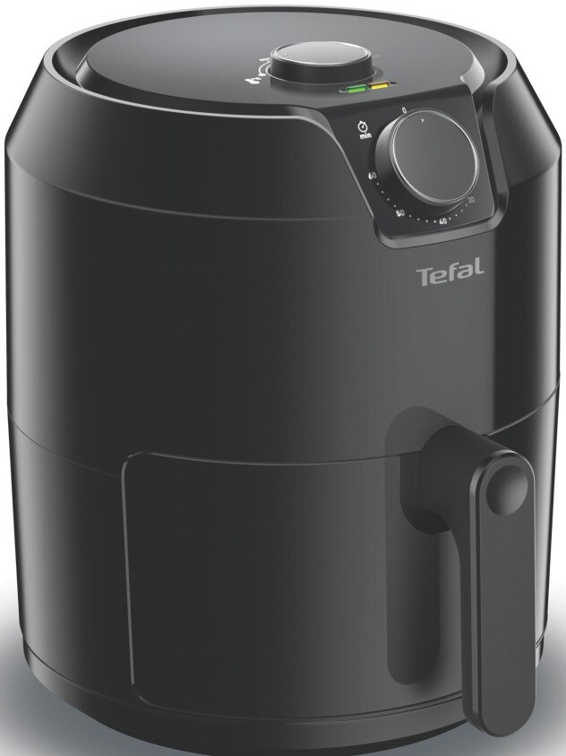 The Good Guys is cutting the cost of this Tefal air fryer from $199 to $129