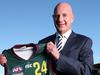 You decide: Read full report into Tassie AFL team