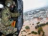 In pictures: Northern NSW floods 2022