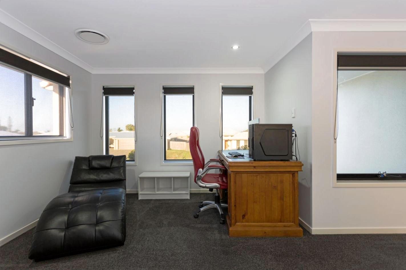 73-75 Oldmill Drive, Beaconsfield. Picture: realestate.com.au