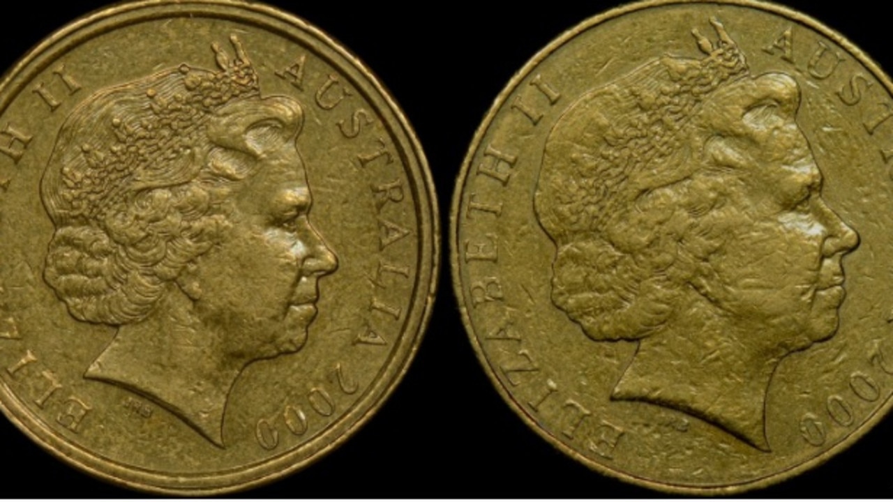 royal-australian-mint-mistake-could-mean-your-1-coin-is-worth