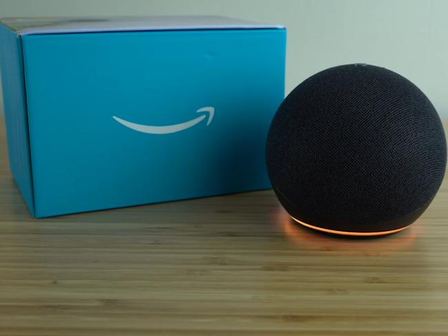 How to get your news on Alexa