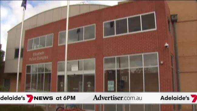 The Advertiser/7NEWS Adelaide: Voice polling date revealed, Hit-run crash death