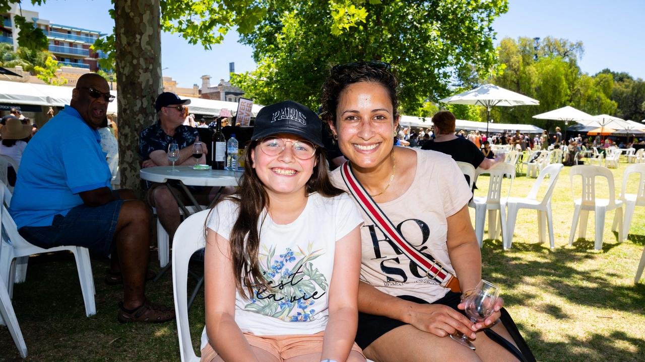 CheeseFest 2023 Gallery | The Advertiser