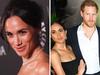‘Can’t split’: Truth about Meg, Harry ‘divorce’