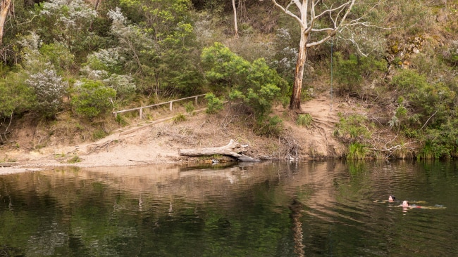 10 best cheap and free camping spots in Victoria | escape.com.au