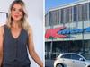 ‘Vibe’: $20 Kmart item fans are loving