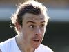 AFL Draft: Profiles, stats on all top 109 prospects