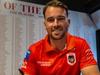 Gutherson opens up on Eels exit