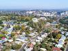 Where you can buy a house in Qld for under $600k