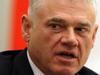 Russian oligarch sues over sanctions in Australia
