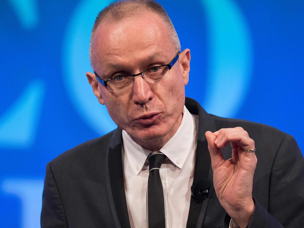 News Corp renews lucrative Google deal