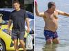 Karl’s big weight loss reveals sad fact