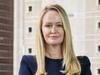 Accountants’ body unveils its tax scandal response