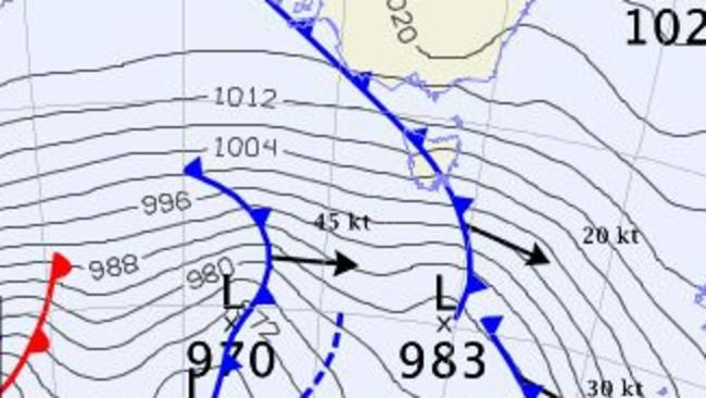 weather-map-explainer-what-are-cold-fronts-synoptic-charts-isobars