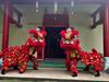 How Chinese New Year traditions will be honoured in the Top End