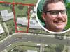 ‘Line in the sand’: Council’s new development boss cracks down