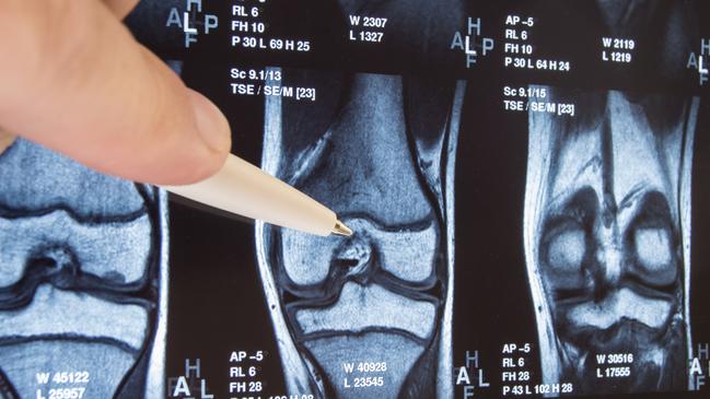 Qscan is a medical imaging and patient care business.