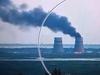 Ukraine sets new rules of warfare