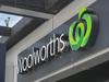 Supermarkets face their own moment of reckoning